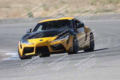media/Jul-27-2025-Speed Ventures (Sun) [[de5a9b1e32]]/Black Group/Off-ramp/